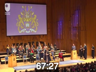 clicking on this image will launch a new video player window playing at this point (ie 67 minutes and 27 seconds) from the start of the video