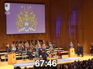 clicking on this image will launch a new video player window playing at this point (ie 67 minutes and 46 seconds) from the start of the video