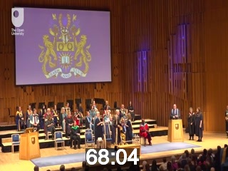 clicking on this image will launch a new video player window playing at this point (ie 68 minutes and 4 seconds) from the start of the video