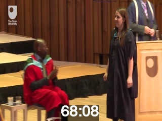 clicking on this image will launch a new video player window playing at this point (ie 68 minutes and 8 seconds) from the start of the video