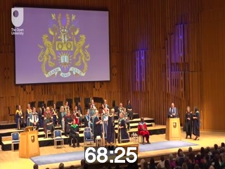 clicking on this image will launch a new video player window playing at this point (ie 68 minutes and 25 seconds) from the start of the video