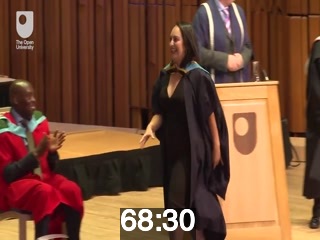 clicking on this image will launch a new video player window playing at this point (ie 68 minutes and 30 seconds) from the start of the video
