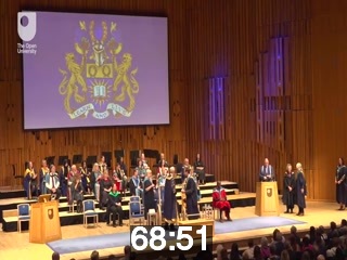 clicking on this image will launch a new video player window playing at this point (ie 68 minutes and 51 seconds) from the start of the video