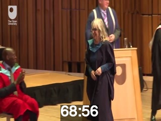 clicking on this image will launch a new video player window playing at this point (ie 68 minutes and 56 seconds) from the start of the video