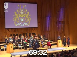 clicking on this image will launch a new video player window playing at this point (ie 69 minutes and 32 seconds) from the start of the video