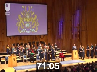 clicking on this image will launch a new video player window playing at this point (ie 71 minutes and 5 seconds) from the start of the video