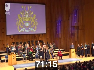clicking on this image will launch a new video player window playing at this point (ie 71 minutes and 15 seconds) from the start of the video