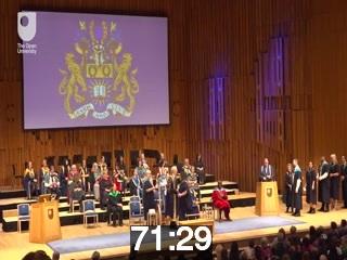 clicking on this image will launch a new video player window playing at this point (ie 71 minutes and 29 seconds) from the start of the video