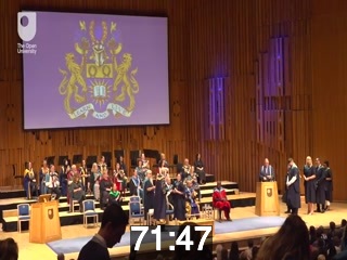 clicking on this image will launch a new video player window playing at this point (ie 71 minutes and 47 seconds) from the start of the video