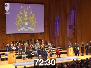 clicking on this image will launch a new video player window playing at this point (ie 72 minutes and 30 seconds) from the start of the video