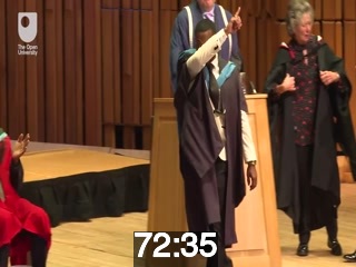 clicking on this image will launch a new video player window playing at this point (ie 72 minutes and 35 seconds) from the start of the video