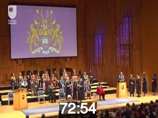 clicking on this image will launch a new video player window playing at this point (ie 72 minutes and 54 seconds) from the start of the video