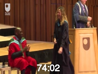 clicking on this image will launch a new video player window playing at this point (ie 74 minutes and 2 seconds) from the start of the video