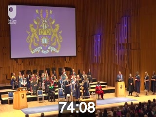 clicking on this image will launch a new video player window playing at this point (ie 74 minutes and 8 seconds) from the start of the video