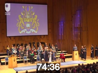 clicking on this image will launch a new video player window playing at this point (ie 74 minutes and 36 seconds) from the start of the video