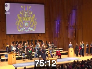 clicking on this image will launch a new video player window playing at this point (ie 75 minutes and 12 seconds) from the start of the video
