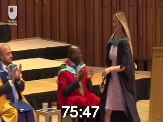 clicking on this image will launch a new video player window playing at this point (ie 75 minutes and 47 seconds) from the start of the video