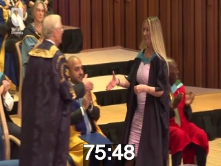 clicking on this image will launch a new video player window playing at this point (ie 75 minutes and 48 seconds) from the start of the video