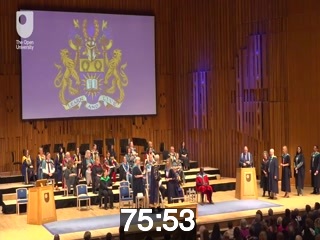 clicking on this image will launch a new video player window playing at this point (ie 75 minutes and 53 seconds) from the start of the video