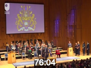 clicking on this image will launch a new video player window playing at this point (ie 76 minutes and 4 seconds) from the start of the video