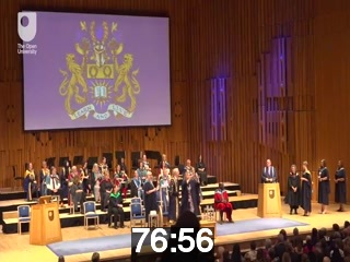 clicking on this image will launch a new video player window playing at this point (ie 76 minutes and 56 seconds) from the start of the video