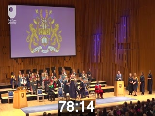 clicking on this image will launch a new video player window playing at this point (ie 78 minutes and 14 seconds) from the start of the video