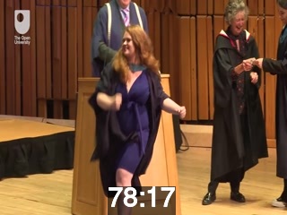 clicking on this image will launch a new video player window playing at this point (ie 78 minutes and 17 seconds) from the start of the video