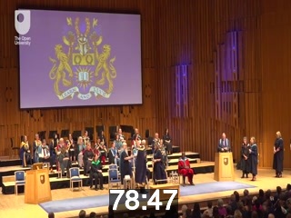 clicking on this image will launch a new video player window playing at this point (ie 78 minutes and 47 seconds) from the start of the video