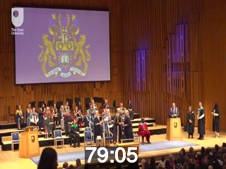 clicking on this image will launch a new video player window playing at this point (ie 79 minutes and 5 seconds) from the start of the video