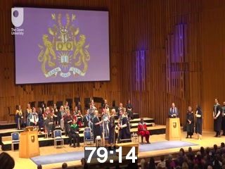 clicking on this image will launch a new video player window playing at this point (ie 79 minutes and 14 seconds) from the start of the video