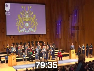 clicking on this image will launch a new video player window playing at this point (ie 79 minutes and 35 seconds) from the start of the video