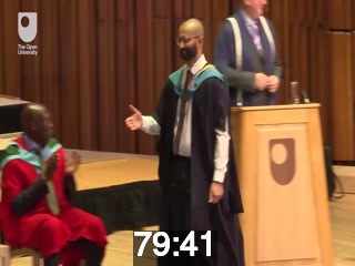 clicking on this image will launch a new video player window playing at this point (ie 79 minutes and 41 seconds) from the start of the video