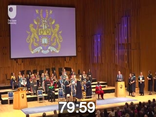 clicking on this image will launch a new video player window playing at this point (ie 79 minutes and 59 seconds) from the start of the video