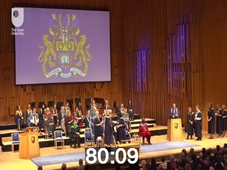 clicking on this image will launch a new video player window playing at this point (ie 80 minutes and 9 seconds) from the start of the video