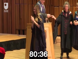 clicking on this image will launch a new video player window playing at this point (ie 80 minutes and 36 seconds) from the start of the video