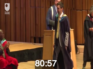 clicking on this image will launch a new video player window playing at this point (ie 80 minutes and 57 seconds) from the start of the video