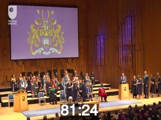 clicking on this image will launch a new video player window playing at this point (ie 81 minutes and 24 seconds) from the start of the video