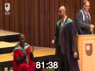 clicking on this image will launch a new video player window playing at this point (ie 81 minutes and 38 seconds) from the start of the video