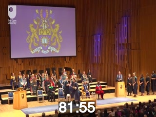clicking on this image will launch a new video player window playing at this point (ie 81 minutes and 55 seconds) from the start of the video