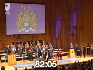 clicking on this image will launch a new video player window playing at this point (ie 82 minutes and 5 seconds) from the start of the video