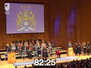 clicking on this image will launch a new video player window playing at this point (ie 82 minutes and 25 seconds) from the start of the video