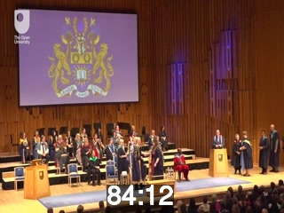 clicking on this image will launch a new video player window playing at this point (ie 84 minutes and 12 seconds) from the start of the video