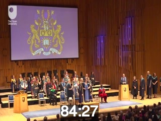 clicking on this image will launch a new video player window playing at this point (ie 84 minutes and 27 seconds) from the start of the video
