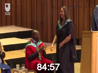clicking on this image will launch a new video player window playing at this point (ie 84 minutes and 57 seconds) from the start of the video