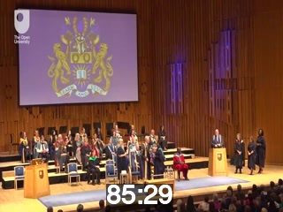 clicking on this image will launch a new video player window playing at this point (ie 85 minutes and 29 seconds) from the start of the video
