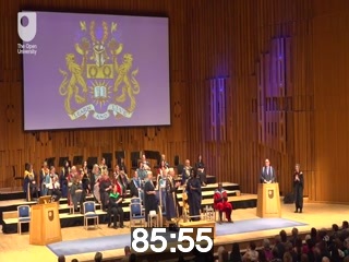 clicking on this image will launch a new video player window playing at this point (ie 85 minutes and 55 seconds) from the start of the video