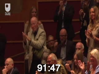 clicking on this image will launch a new video player window playing at this point (ie 91 minutes and 47 seconds) from the start of the video