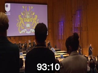 clicking on this image will launch a new video player window playing at this point (ie 93 minutes and 10 seconds) from the start of the video
