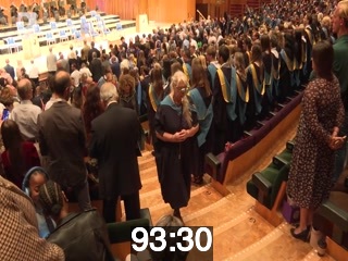 clicking on this image will launch a new video player window playing at this point (ie 93 minutes and 30 seconds) from the start of the video