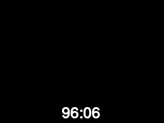 clicking on this image will launch a new video player window playing at this point (ie 96 minutes and 6 seconds) from the start of the video